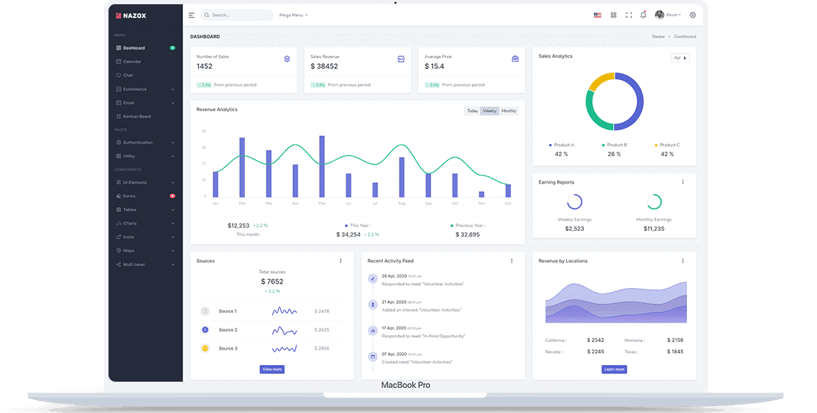 免费DDOS攻击测试工具